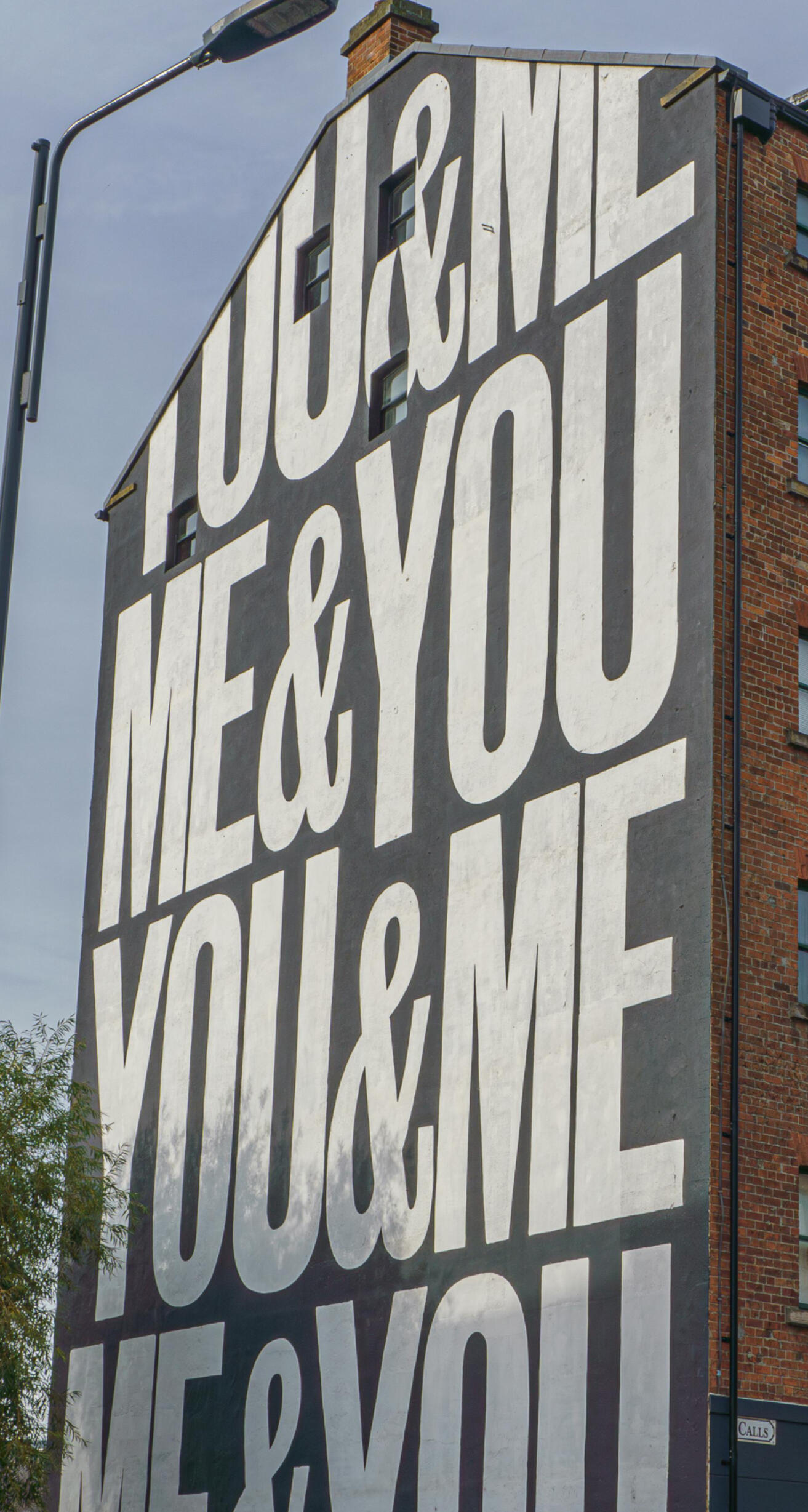 Photo by Howard Senton